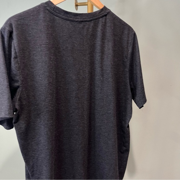 Jelly Roll Nashville Gray T-Shirt - Picture 3 of 5